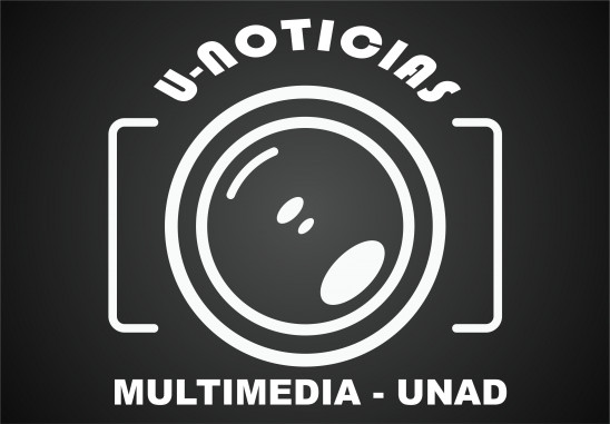 LOGO2